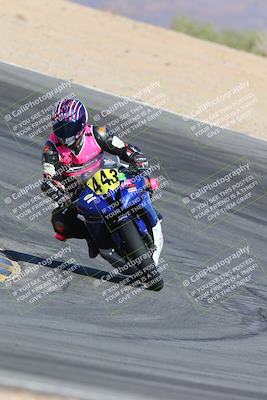 media/Nov-15-2024-CVMA Friday Practice (Fri) [[b142d29251]]/4-Group 4 and Trackday/Session 2 (Turn 10)/